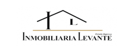 Inmobiliaria Levante  Inmobiliaria en Torrevieja